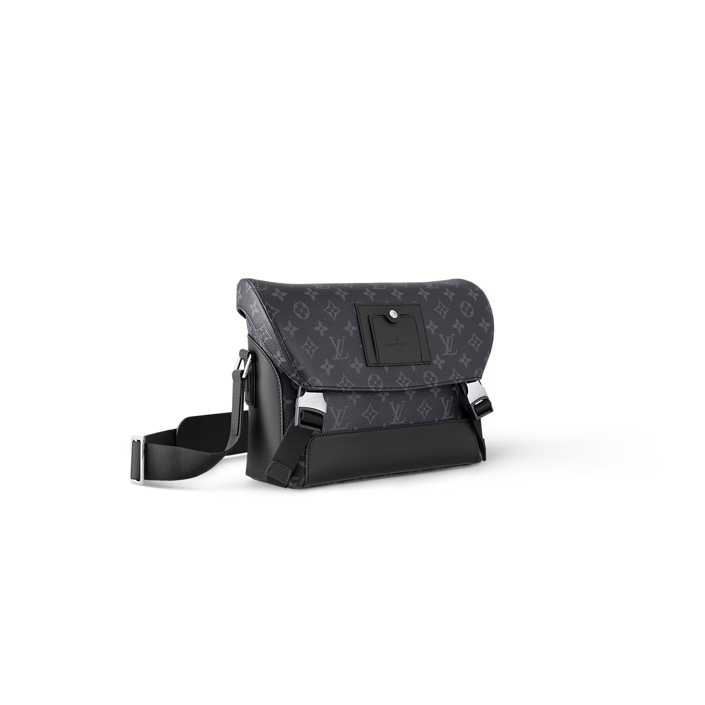 LOUIS VUITTON MESSENGER PM M40511 (32*23*9cm)